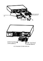 Preview for 37 page of Digitus professional DN-170089 User Manual