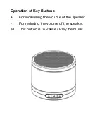 Preview for 2 page of Digitus DA-10285-1 User Manual