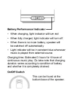 Preview for 3 page of Digitus DA-10285-1 User Manual