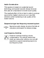 Preview for 5 page of Digitus DA-10285-1 User Manual