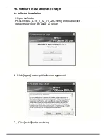 Preview for 5 page of Digitus DA-70577 User Manual