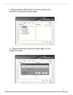 Preview for 8 page of Digitus DA-70577 User Manual