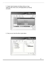 Preview for 9 page of Digitus DA-70577 User Manual