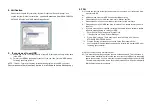 Preview for 2 page of Digitus DA-70585 User Manual