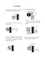 Preview for 8 page of Digitus DA-70900 User Manual