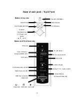 Preview for 10 page of Digitus DA-70900 User Manual