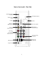 Preview for 11 page of Digitus DA-70900 User Manual