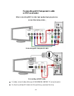 Preview for 20 page of Digitus DA-70900 User Manual