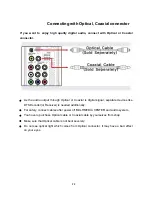 Preview for 22 page of Digitus DA-70900 User Manual