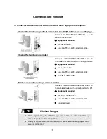 Preview for 23 page of Digitus DA-70900 User Manual