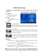 Preview for 28 page of Digitus DA-70900 User Manual