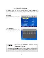 Preview for 32 page of Digitus DA-70900 User Manual