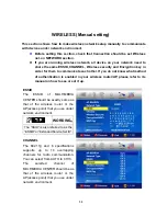 Preview for 34 page of Digitus DA-70900 User Manual