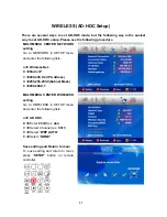 Preview for 37 page of Digitus DA-70900 User Manual