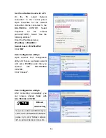 Preview for 38 page of Digitus DA-70900 User Manual