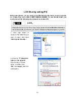 Preview for 39 page of Digitus DA-70900 User Manual