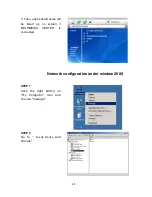 Preview for 40 page of Digitus DA-70900 User Manual