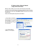 Preview for 45 page of Digitus DA-70900 User Manual