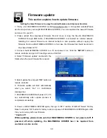 Preview for 60 page of Digitus DA-70900 User Manual