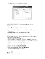 Preview for 9 page of Digitus DA-71035 User Manual