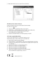 Preview for 9 page of Digitus DA-71051 User Manual