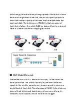 Preview for 7 page of Digitus DA-71116 User Manual