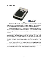 Preview for 3 page of Digitus DA-80200 User Manual