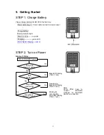 Preview for 8 page of Digitus DA-80200 User Manual