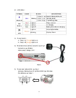 Preview for 10 page of Digitus DA-80200 User Manual