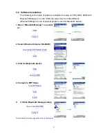 Preview for 12 page of Digitus DA-80200 User Manual