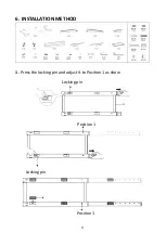 Preview for 4 page of Digitus DA-90447 Quick Installation Manual