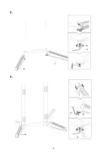 Preview for 5 page of Digitus DA-90447 Quick Installation Manual