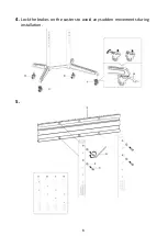 Preview for 6 page of Digitus DA-90447 Quick Installation Manual