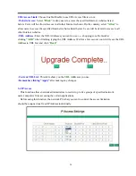 Preview for 34 page of Digitus DN-11004-O User Manual