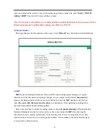 Preview for 39 page of Digitus DN-11004-O User Manual