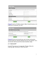 Preview for 17 page of Digitus DN-11009 User Manual