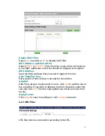 Preview for 33 page of Digitus DN-11009 User Manual