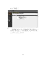 Preview for 117 page of Digitus DN-13014-1 User Manual