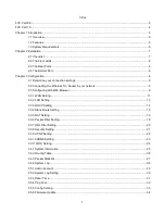 Preview for 2 page of Digitus DN-15017 User Manual