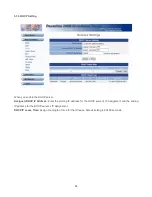 Preview for 15 page of Digitus DN-15017 User Manual