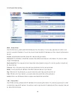 Preview for 19 page of Digitus DN-15017 User Manual