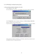 Preview for 38 page of Digitus DN-15017 User Manual