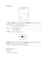 Preview for 7 page of Digitus DN-15019-2 User Manual