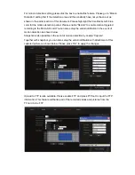 Preview for 17 page of Digitus DN-16027 User Manual