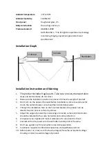 Preview for 3 page of Digitus DN-16101 Manual