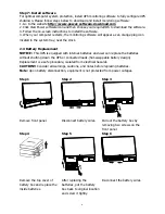 Preview for 8 page of Digitus DN-170040 User Manual