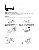 Preview for 9 page of Digitus DN-170040 User Manual