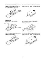 Preview for 10 page of Digitus DN-170040 User Manual