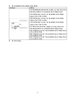 Preview for 17 page of Digitus DN-170040 User Manual