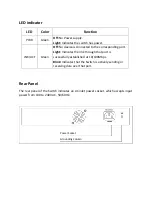 Preview for 5 page of Digitus DN-60011-2 User Manual